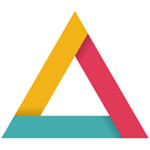 Home Cleaning Service