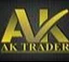 baleshwar/ak-traders-balasore-baleshwar-10843328 logo