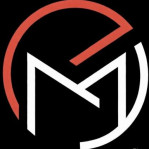 tirupattur/manaal-enterprises-ambur-tirupattur-10848886 logo