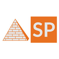 Property Consultants