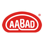 mahesana/aabad-dairy-pvt-ltd-10850288 logo