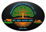 barpeta/krishakbandhu-agrovet-pvt-ltd-barpeta-road-barpeta-10853778 logo