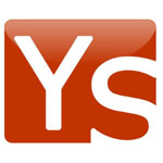 Yukti Solutions Pvt Ltd