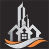 Unique Home & Builders Group