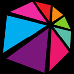 Vinyl Sticker Printing