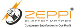 Zeppi Electric Motors Private Limited