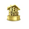 Real Estate Agents