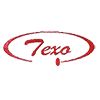 bhiwadi/texo-industries-pvt-ltd-1087686 logo