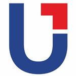 Ultima Material Handling Solutions Private Limited