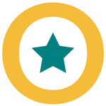 Pest Control Services