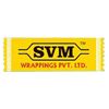 Svm Wrappings Pvt. Ltd.