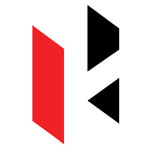 SHIVA MOTORS NERKUNDRAM