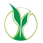 TrainingCentral Solutions