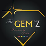 Gem Mine2Market LLP