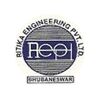 bhubaneswar/ritika-engineering-pvt-ltd-mancheswar-bhubaneswar-1089657 logo