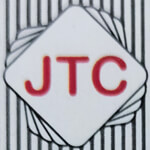 Jindal Trading Company