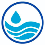 Industrial RO Systems