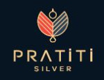 Pratiti Silver
