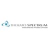 Thermo Spectrum Instruments Private Limited
