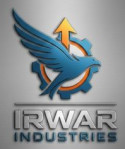 neemuch/irwar-industries-10902194 logo