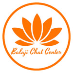 Balaji Chat Center