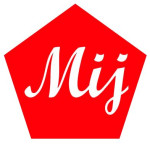 Mahavir Imitation Jewellery