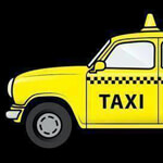 Corporate Car Rental Service