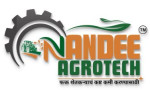 Nandee Agrotech