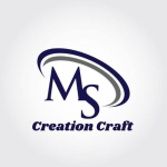 MS Creation Craft