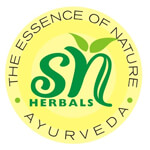 Ayurvedic Sexual Health Supplement