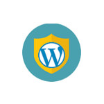 Wordpress Web Design Services