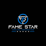 FAME STAR COOLING CORPORATION