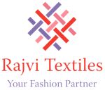 RAJVI TEXTILES CO.
