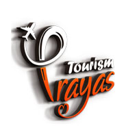 satara/prayas-tourism-10944233 logo