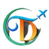 roorkee/desire-travels-10944247 logo
