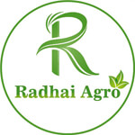amravati/radhai-agro-agency-10945547 logo