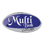 Multi Bath