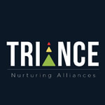 Wedding Event Management