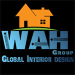 Wah Group trading & Contracting