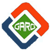 Garg Industries
