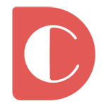 Facebook Marketing Services