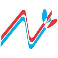 solan/nootan-pharmaceuticals-baddi-solan-1097316 logo