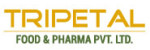 Tripetal Food And Pharma Pvt. Ltd.