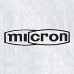 MICRON INSTRUMENT INDUSTRIES