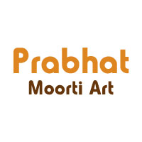 Prabhat Moorti Museum
