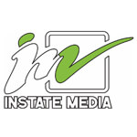 Instatemedia