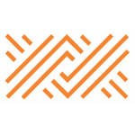 V.N. Textiles & Handicraft