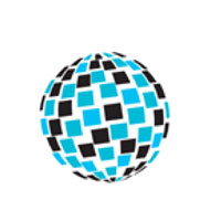 Balajee International Traders