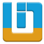 App Store Optimization Services