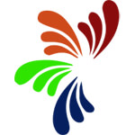 Craft Connect Studio